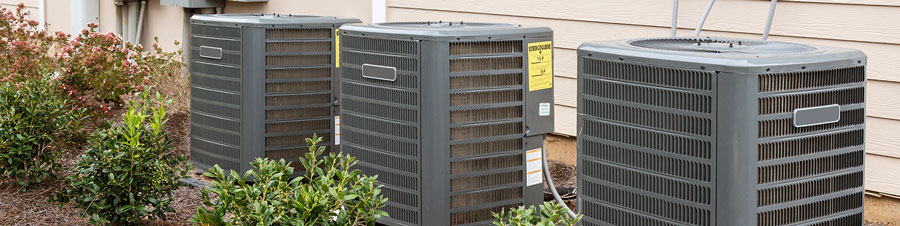 Hvac Installation And Repair New York