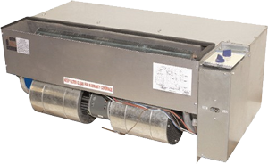 HVAC Repair New York, Queens HVAC Repair New York, Queens