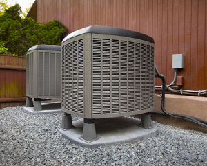 hvac installation services in nyc