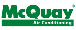 New York HVAC Products Brands