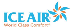 New York HVAC Products Brands