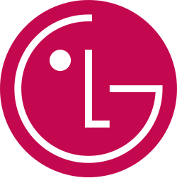 LG